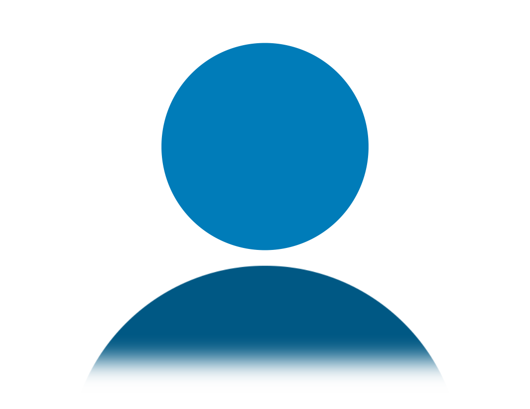 Xotamov Bekzot Nuraliyevich